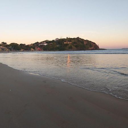 Paraiso De Buzios 01 エクステリア 写真