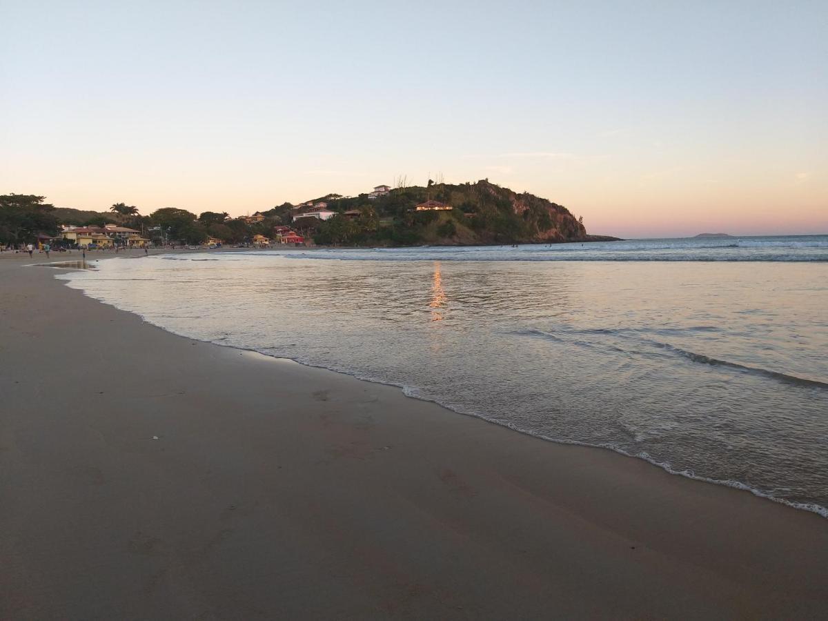 Paraiso De Buzios 01 エクステリア 写真
